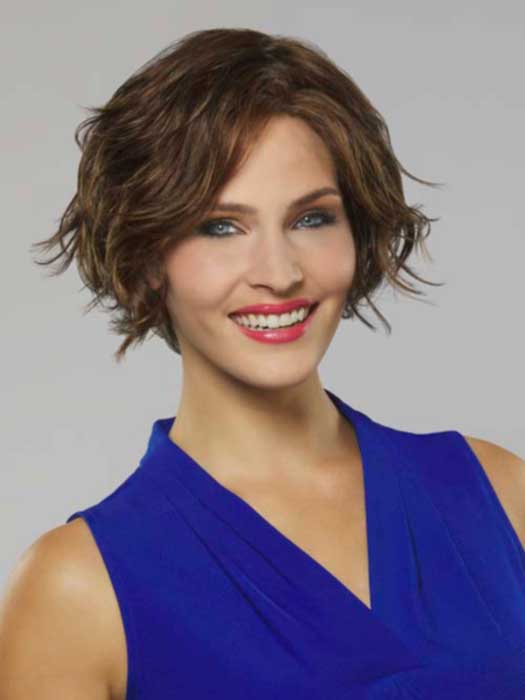 Naomi by Henry Margu - Regal Wigs
